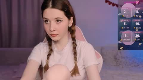 Hello guys my name is Coddle online show from November 13, 1:41 am