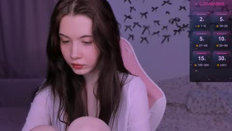 Hello guys my name is Coddle online show from February 20, 1:46 pm