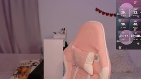 Hello guys my name is Coddle online show from October 16, 2:38 pm