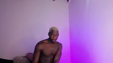 cody online show from November 14, 12:18 pm