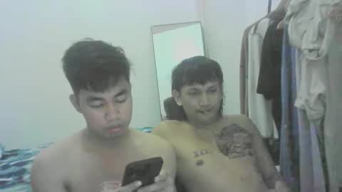 Cody online show from March 22, 10:47 pm