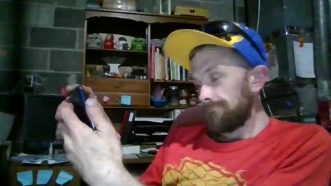 lickerpro69 online show from September 13, 11:56 am