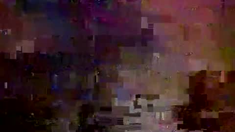 cody14213827 online show from May 24, 5:25 am