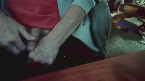 cody81421 online show from January 15, 2:46 pm