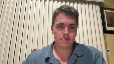 codycjsmth online show from February 20, 9:22 am