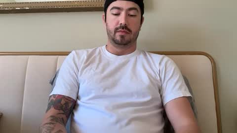 codykyle666 online show from December 16, 5:08 pm