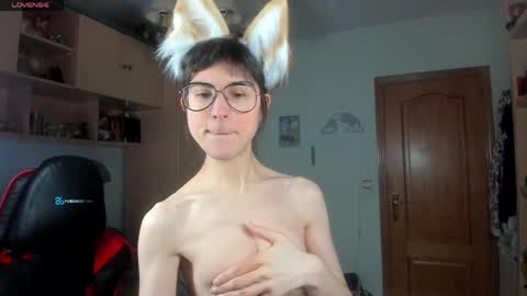 Cody Bryan Maverick online show from April 1, 7:22 pm