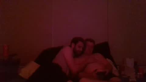 codyu655484026 online show from May 2, 5:46 am