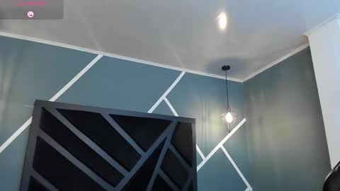 Cody Walker online show from September 17, 6:00 pm