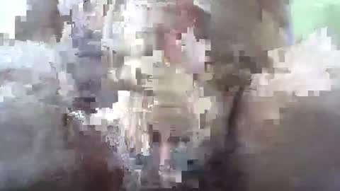 coffee90028 online show from January 15, 6:17 pm