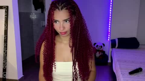 Lau-nomi online show from May 5, 6:41 am