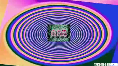 CoffeeandCum online show from October 5, 12:19 am