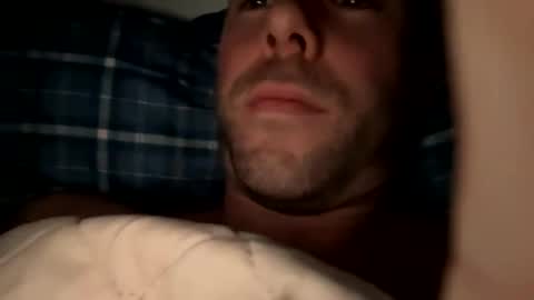 c o f f e e l o u n g e online show from December 18, 3:37 am