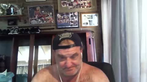 cokecancockfromdownunder online show from January 10, 3:23 am