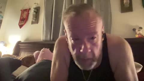 CoKoCuB online show from February 9, 8:13 pm