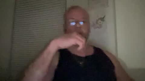 CoKoCuB online show from March 3, 2:51 am