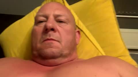 Snapshot of col4nows chatting on September 30, 9:47 pm col4nows online show from September 30, 9:47 pm