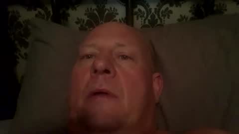 Snapshot of col4nows chatting on October 16, 5:01 pm col4nows online show from October 16, 5:01 pm