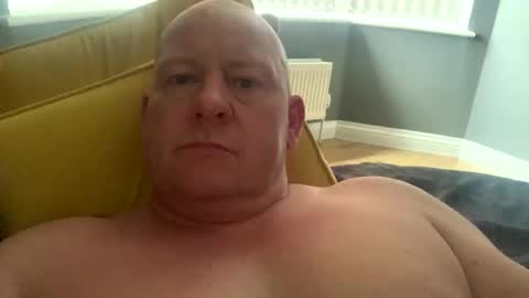 Snapshot of col4nows chatting on October 15, 9:54 am col4nows online show from October 15, 9:54 am