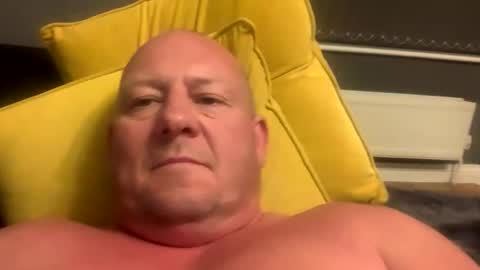 Snapshot of col4nows chatting on October 13, 9:28 pm col4nows online show from October 13, 9:28 pm