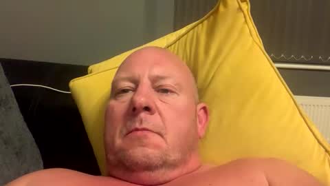 Snapshot of col4nows chatting on September 23, 9:21 pm col4nows online show from September 23, 9:21 pm