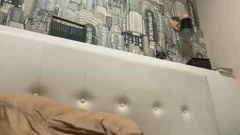 colambus555 online show from November 6, 7:28 pm