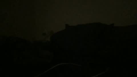 Justhere online show from November 15, 12:18 pm