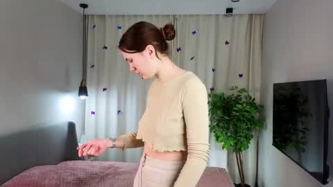 Carry online show from January 14, 1:13 am