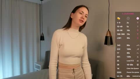 Carry online show from October 2, 1:26 am