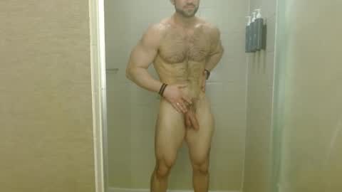 Colby big dick money online show from February 19, 6:34 am