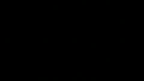 cold43602372 online show from May 6, 2:06 am