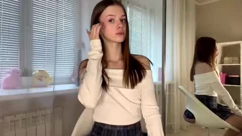 Akumakekw online show from March 24, 3:12 am