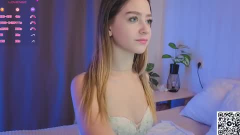 Criss online show from September 27, 4:21 am