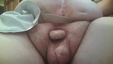 coldfront99 online show from September 9, 6:08 pm