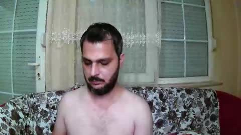 coldskull15 online show from October 31, 7:25 pm