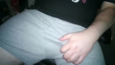 cole1239345 online show from January 10, 5:37 am