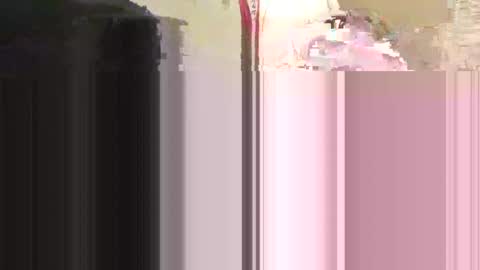 coleman2025 online show from February 9, 3:53 am