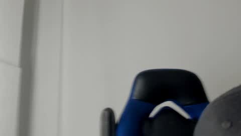 COLIN online show from December 31, 3:23 am