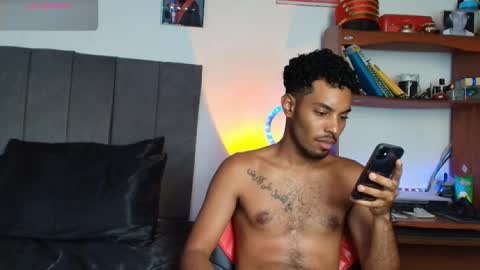 IG  online show from September 17, 4:10 pm