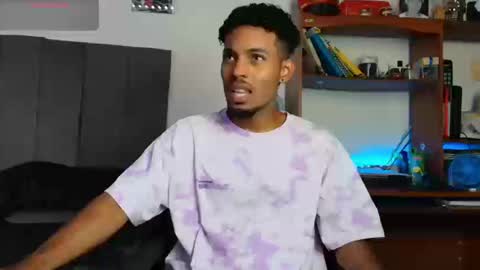 IG  online show from September 9, 5:02 pm