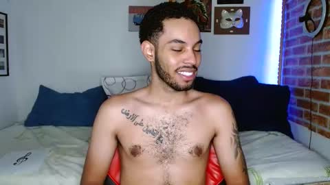 IG  online show from February 9, 4:07 pm