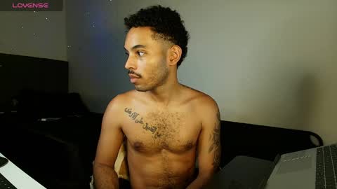 IG  online show from April 19, 6:10 pm