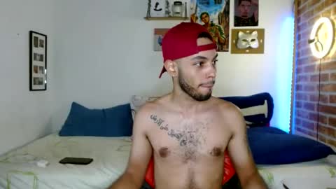 IG  online show from February 11, 5:29 pm