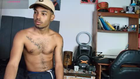 IG  online show from September 13, 12:18 pm