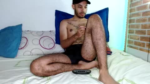 IG  online show from February 4, 11:16 am