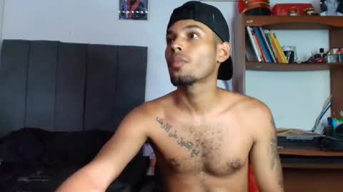 IG  online show from September 24, 5:52 pm