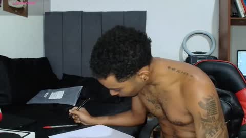 IG  online show from October 17, 12:31 pm