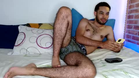 IG  online show from February 17, 9:32 pm