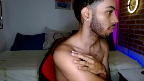 IG  online show from February 6, 11:31 am