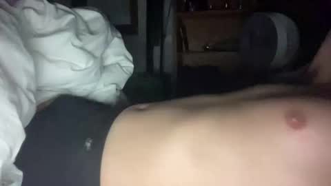 collegboy5890 online show from December 5, 4:55 am